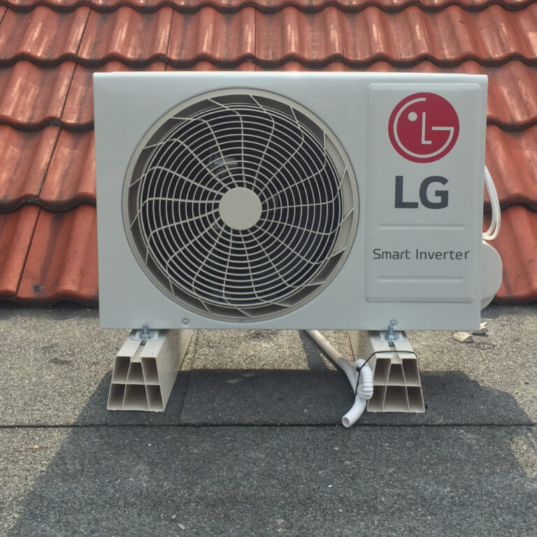 IMG_0365 revisioned2