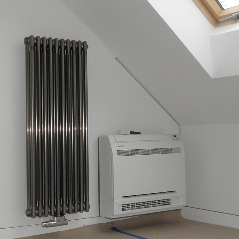 Sinclair 01A revised-Resize